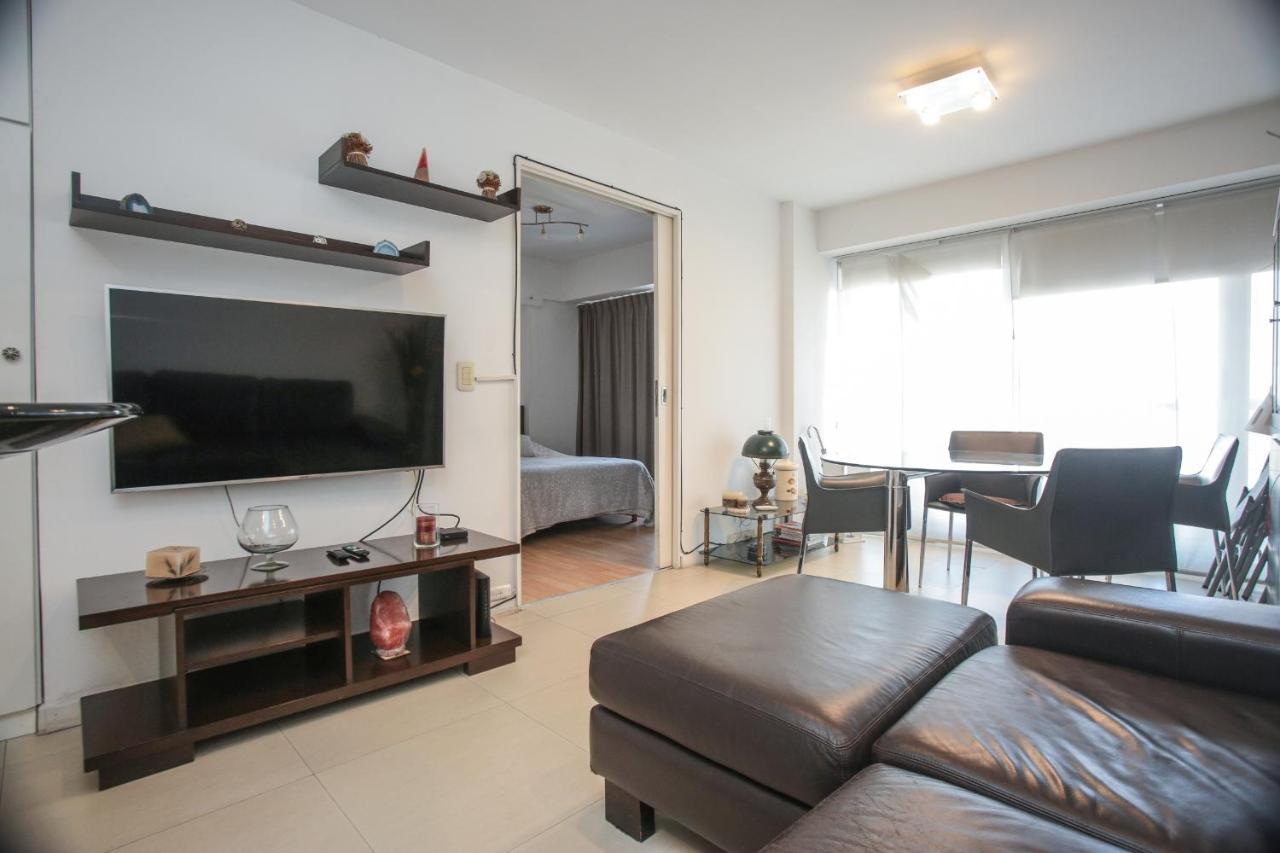 Apartamento Soho 1160