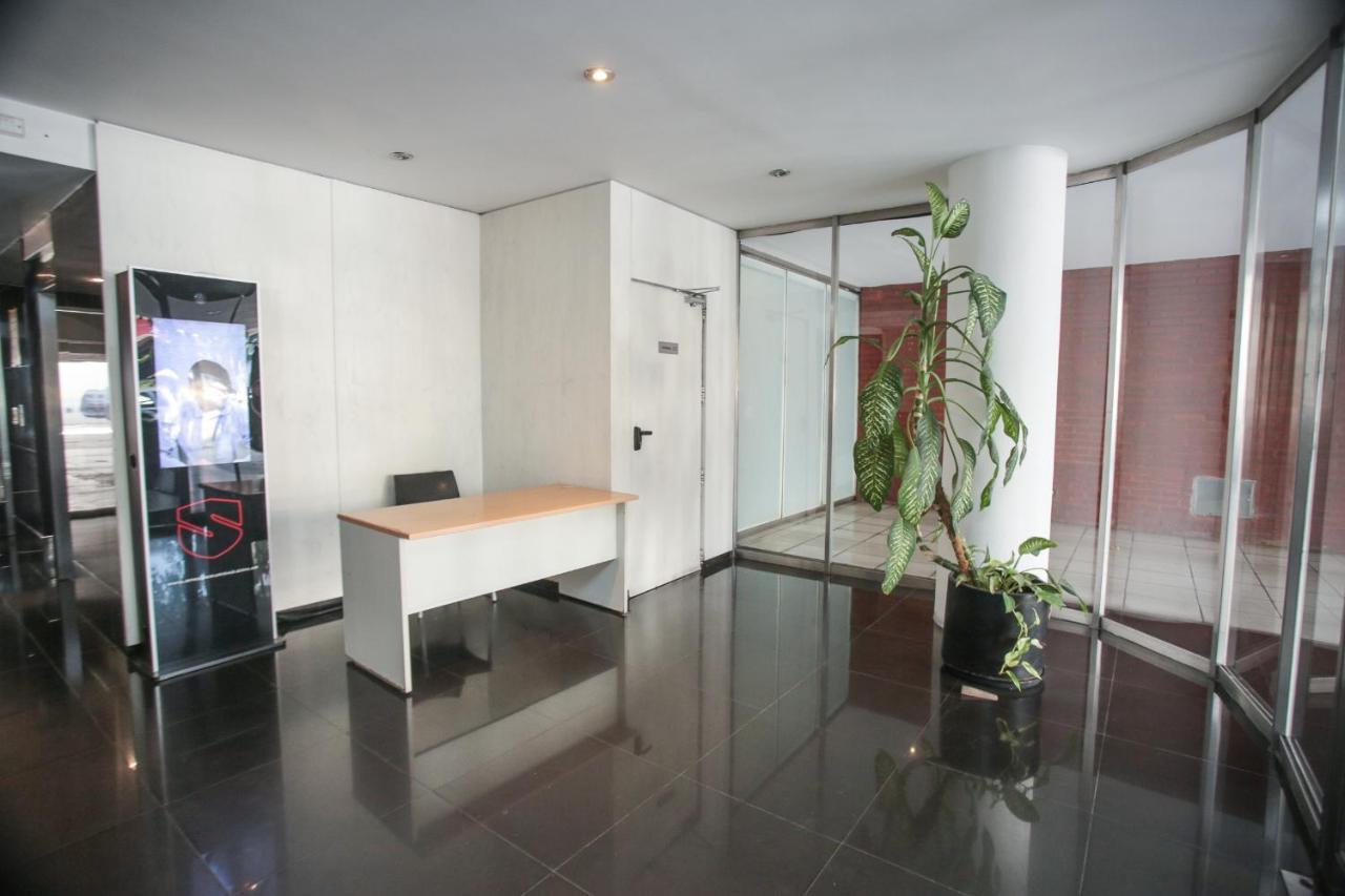 Apartamento Soho 1160 Ciudad Autónoma de Buenos Aires