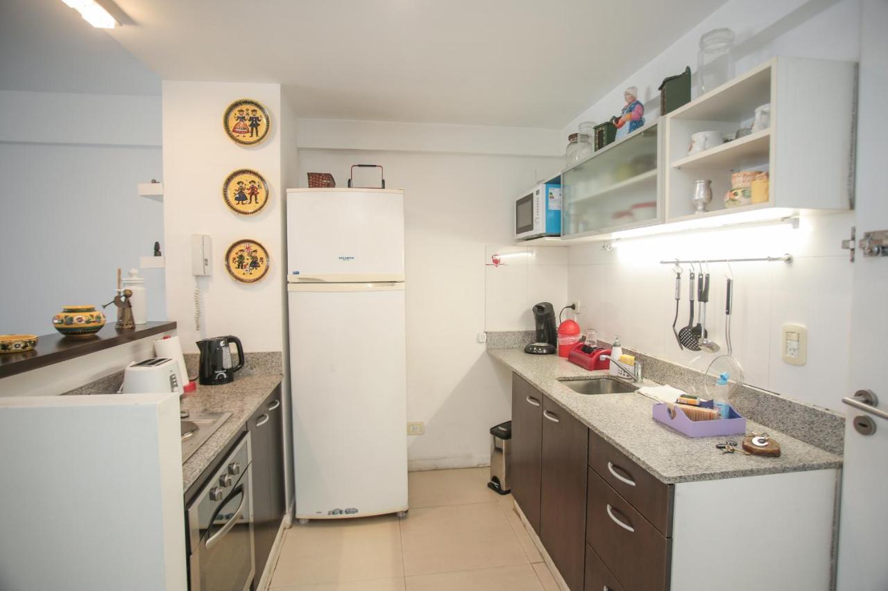Soho 1160 Ciudad Autónoma de Buenos Aires